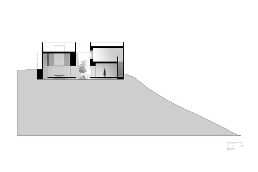 Kehai House / HW Studio Kehai House / HW Studio - Image 24 of 28