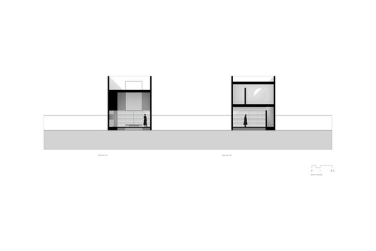 Kehai House / HW Studio Kehai House / HW Studio - Image 25 of 28