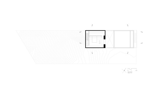 Kehai House / HW Studio Kehai House / HW Studio - Image 22 of 28
