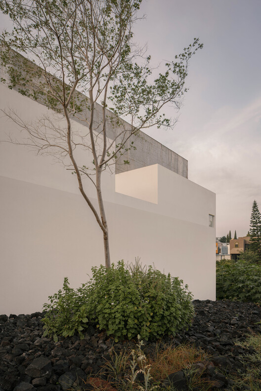 Kehai House / HW Studio Kehai House / HW Studio - Exterior Photography
