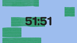 CAMPOSAZ 51:51 | Costruire Centrale - Wooden Self-Build Workshop