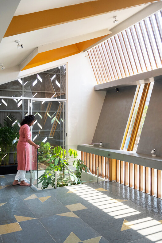 The Blooming Haus / Studio WhiteScape - Interior Photography, Lighting