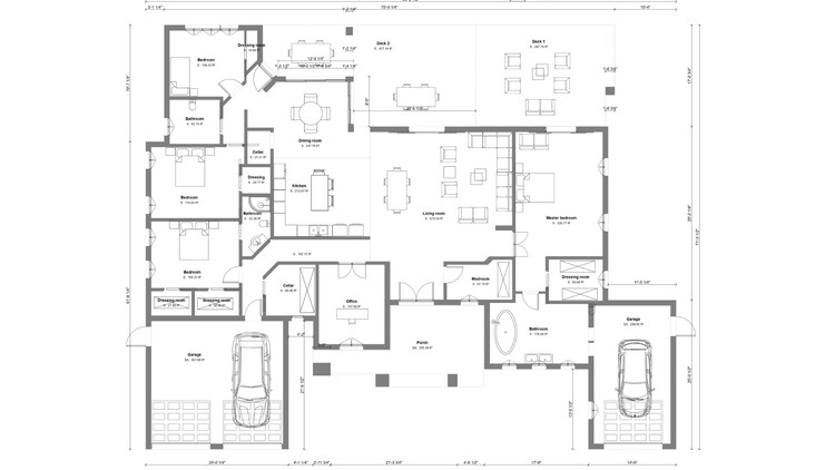 Bridging Design and Communication in Residential Projects - Image 10 of 11