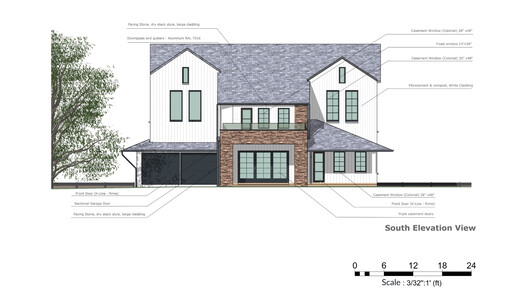 Bridging Design and Communication in Residential Projects - Image 8 of 11