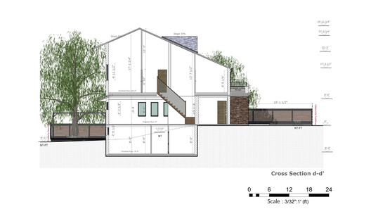 Bridging Design and Communication in Residential Projects - Image 7 of 11