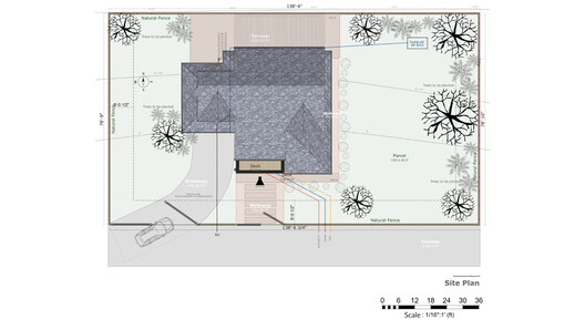 Bridging Design and Communication in Residential Projects - Image 9 of 11