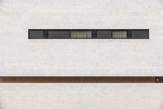 House 30 / Massive Order - Image 6 of 18