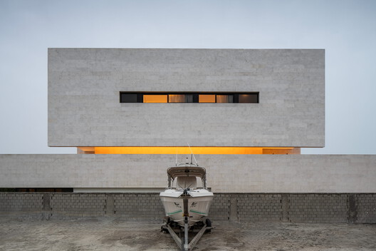 House 30 / Massive Order - Image 11 of 18