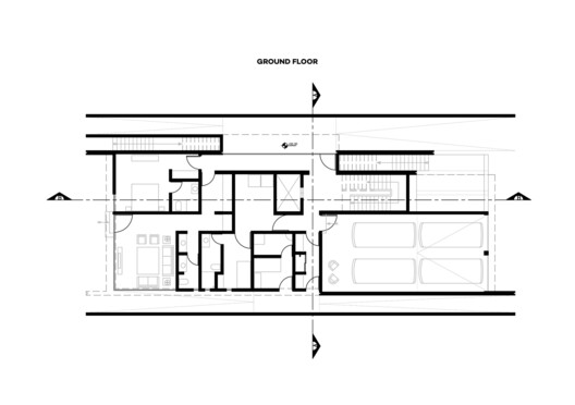 House 30 / Massive Order - Image 12 of 18