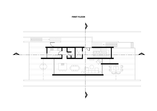 House 30 / Massive Order - Image 13 of 18