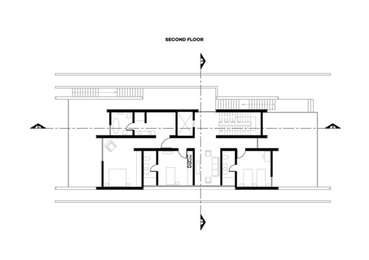 House 30 / Massive Order - Image 14 of 18