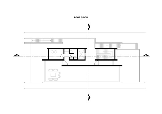 House 30 / Massive Order - Image 15 of 18