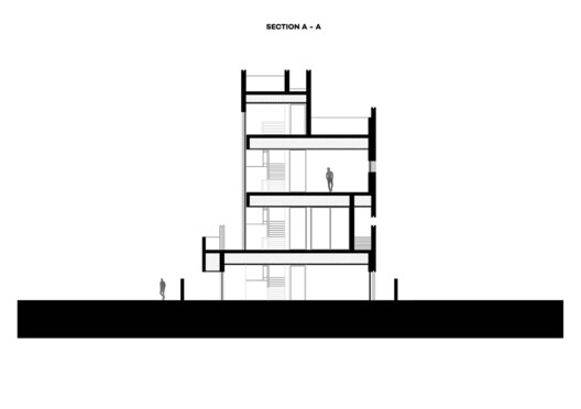 House 30 / Massive Order - Image 16 of 18