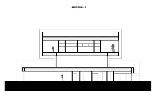 House 30 / Massive Order - Image 17 of 18