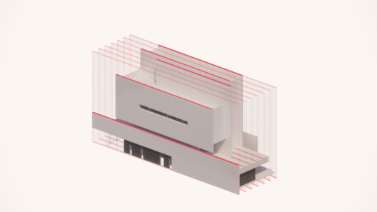 House 30 / Massive Order - Image 18 of 18