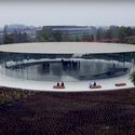 Designing a Brand: How Apple Built an Architectural Language of Glass and Order - Imagen 2 de 4