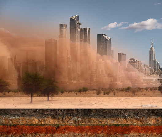 Light Structures, Heavy Footprints? The Environmental Paradox of Lightweight Materials - Image 5 of 6