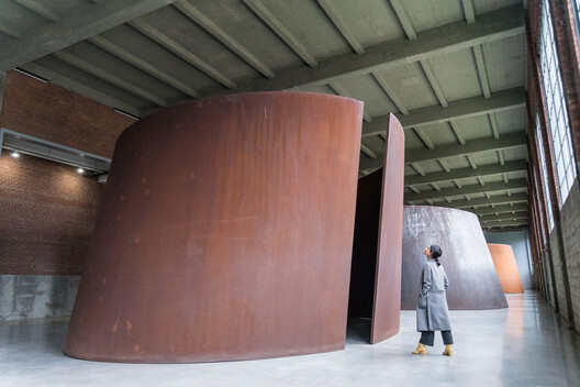 Light Structures, Heavy Footprints? The Environmental Paradox of Lightweight Materials - Image 4 of 6