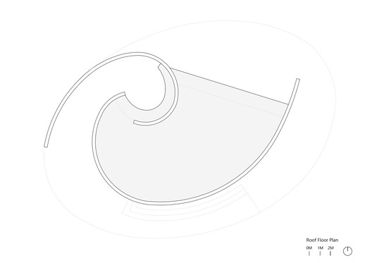 Conch Station / Perform Design Studio - Image 18 of 19