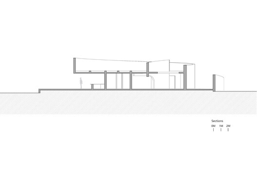 Conch Station / Perform Design Studio - Image 19 of 19