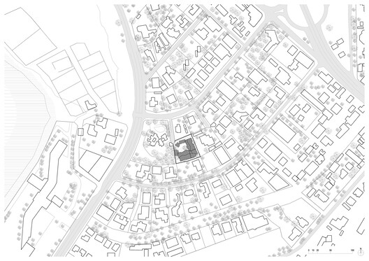 Goethe-Institut Sénégal  / Kéré Architecture  - Image 14 of 18