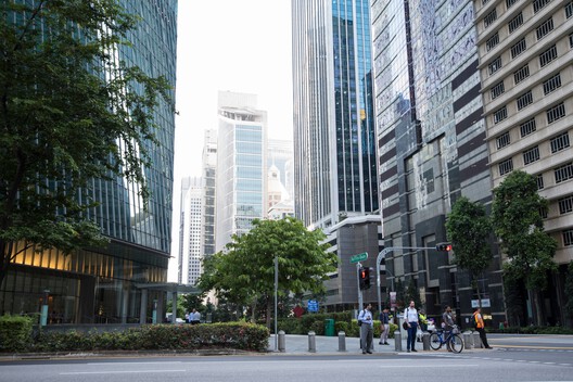 Ideology of Performance: Sustainability and the Limits of Efficiency - Image 16 of 28