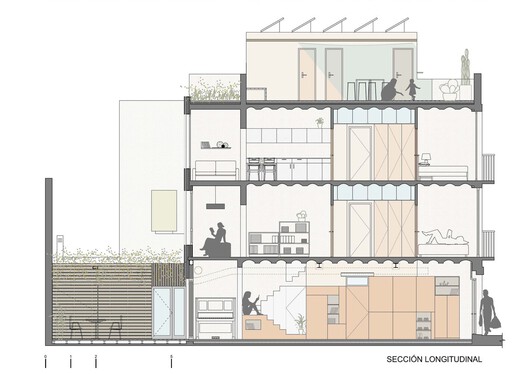 Ideology of Performance: Sustainability and the Limits of Efficiency - Image 14 of 28