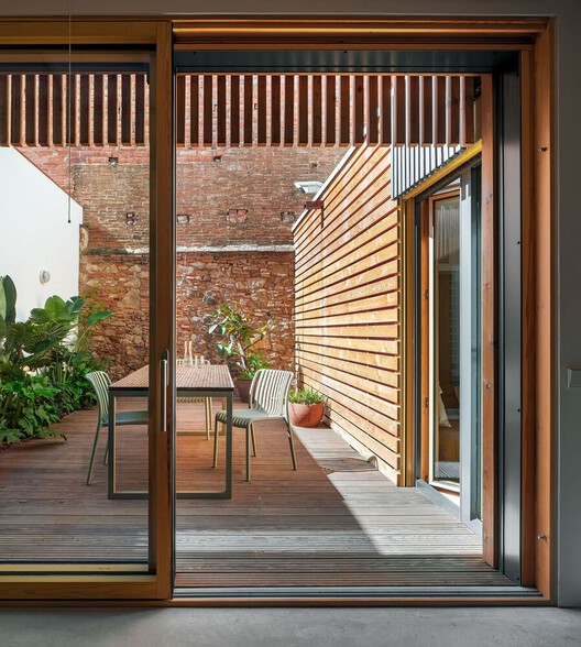 Ideology of Performance: Sustainability and the Limits of Efficiency - Image 12 of 28