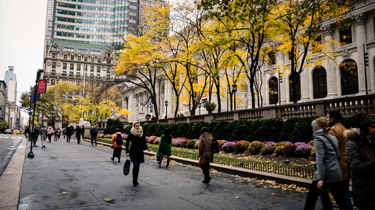 Ideology of Performance: Sustainability and the Limits of Efficiency - Image 13 of 28