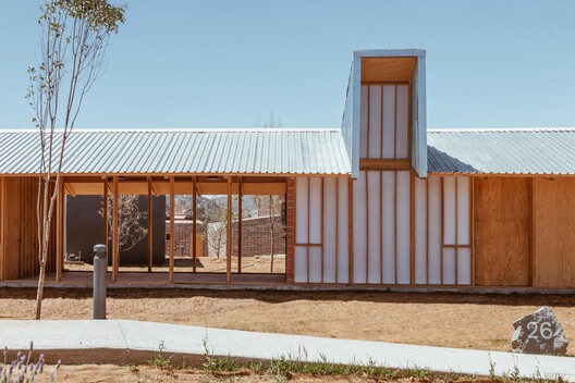 Ideology of Performance: Sustainability and the Limits of Efficiency - Image 24 of 28