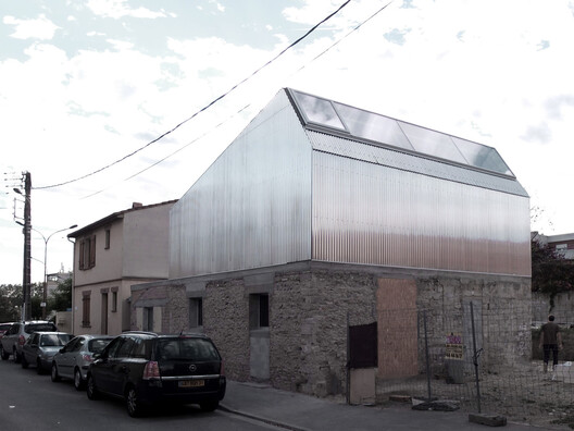 Ideology of Performance: Sustainability and the Limits of Efficiency - Image 27 of 28