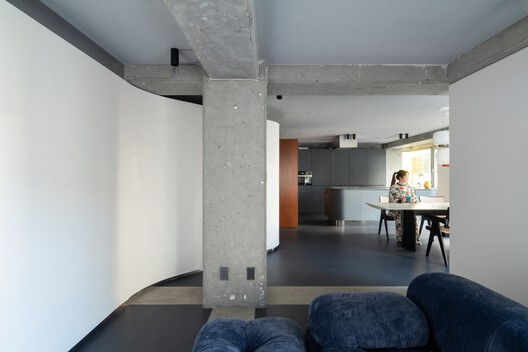 Jingu Studio / YNAS - Image 3 of 26