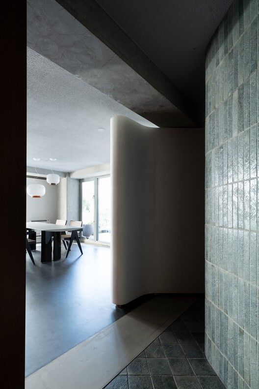 Jingu Studio / YNAS - Image 18 of 26