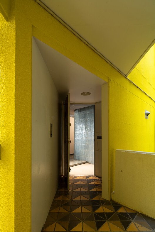 Jingu Studio / YNAS - Image 7 of 26