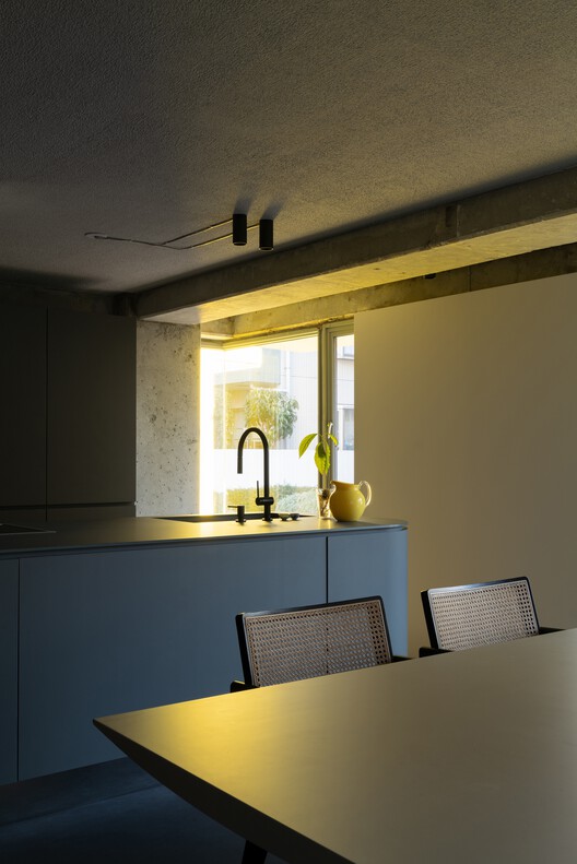 Jingu Studio / YNAS - Image 20 of 26