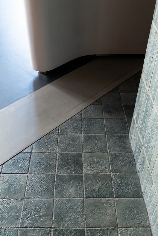 Jingu Studio / YNAS - Image 16 of 26