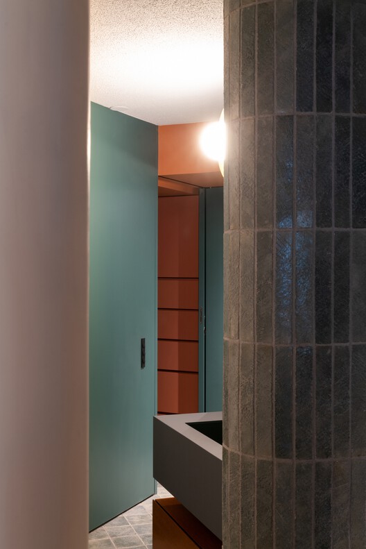 Jingu Studio / YNAS - Image 10 of 26