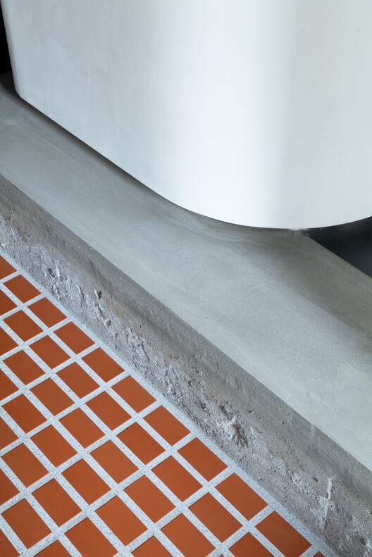 Jingu Studio / YNAS - Image 17 of 26