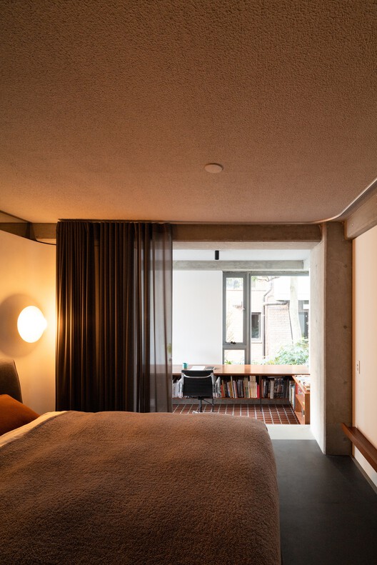 Jingu Studio / YNAS - Image 22 of 26