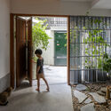 Loli House / t + m design office - Interior Photography, Houses