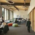 Newhouse Building Replacement / Miller Hull Partnership - Other Public Administration Buildings