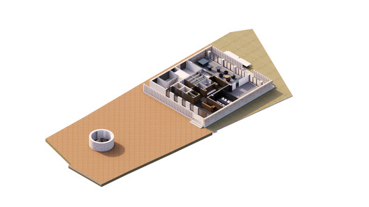 Accra Studio / Adjaye Associates - Image 45 of 49