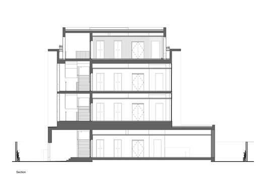 Accra Studio / Adjaye Associates - Image 40 of 49