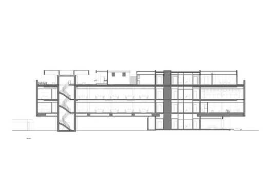 Accra Studio / Adjaye Associates - Image 41 of 49