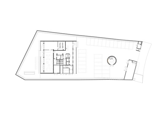 Accra Studio / Adjaye Associates - Image 35 of 49