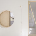 Casa Enfilade / P+S Estudio de Arquitectura - Imagen 4 de 49
