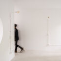 Casa Enfilade / P+S Estudio de Arquitectura - Fotografía interior