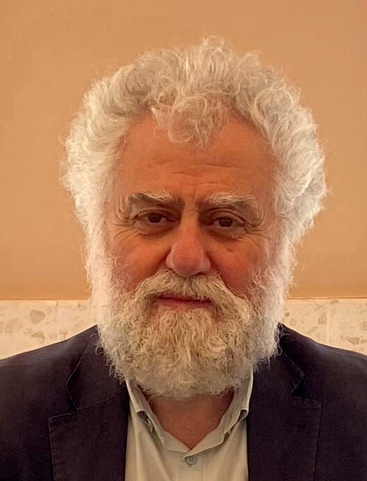 Sharjah Architecture Triennial Presents "A Journey into Architecture Archives" Focused on Baghdad, Damascus, and Tunis - Image 10 of 10