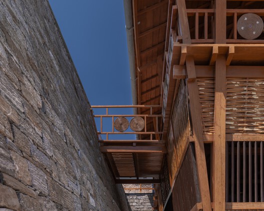 Champawat Market Plaza / Compartment S4 - Image 18 of 36