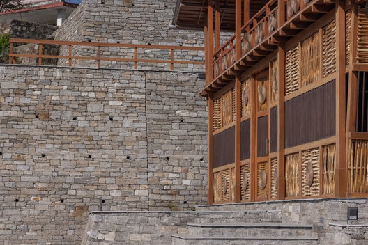 Champawat Market Plaza / Compartment S4 - Image 19 of 36